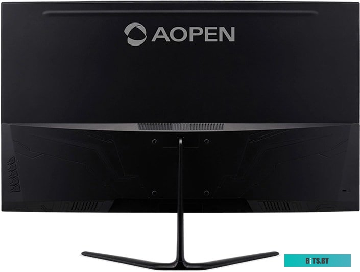 Монитор Aopen 32HC5QRSbmiipx <UM.JW5EE.S03>