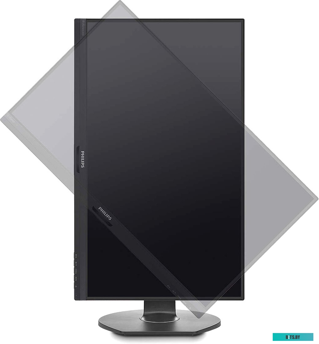 Монитор Philips 272B7QUBHEB/00