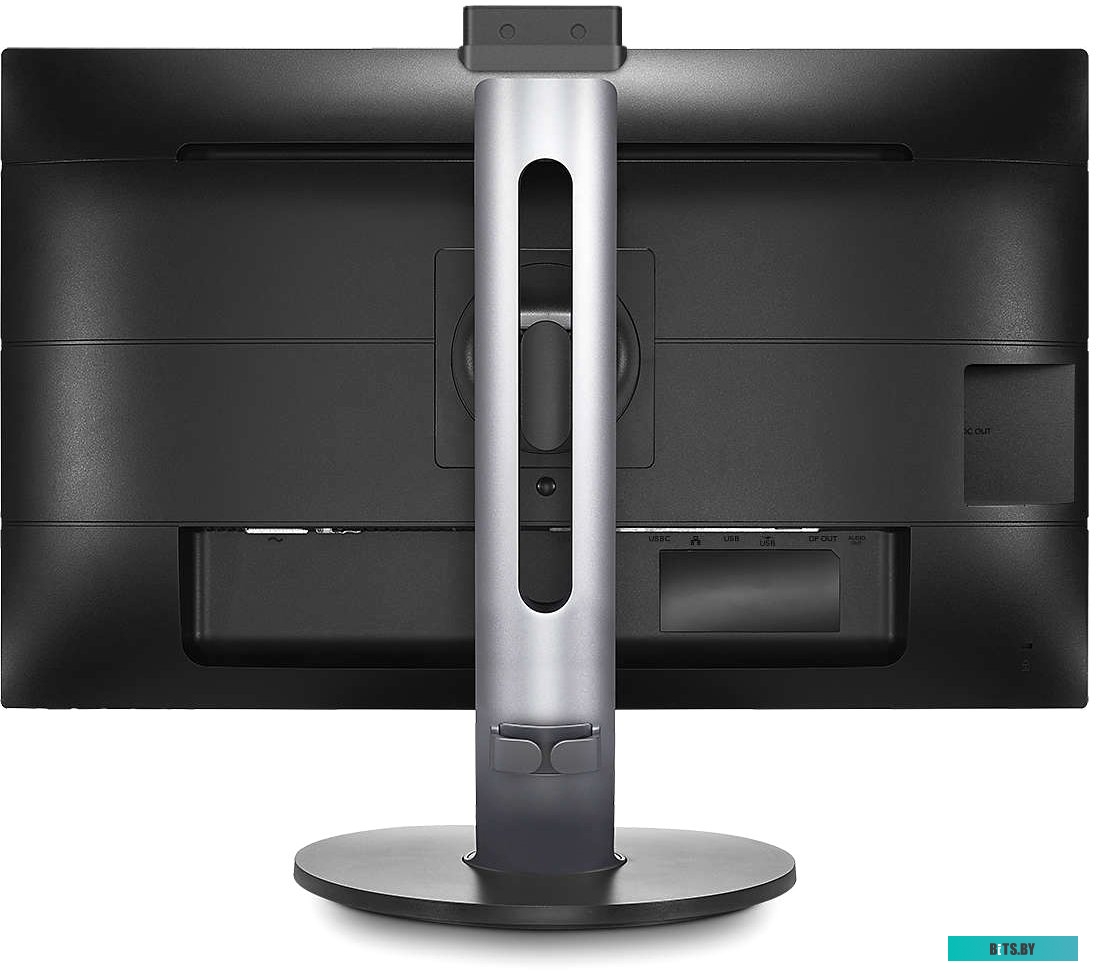 Монитор Philips 272B7QUBHEB/00