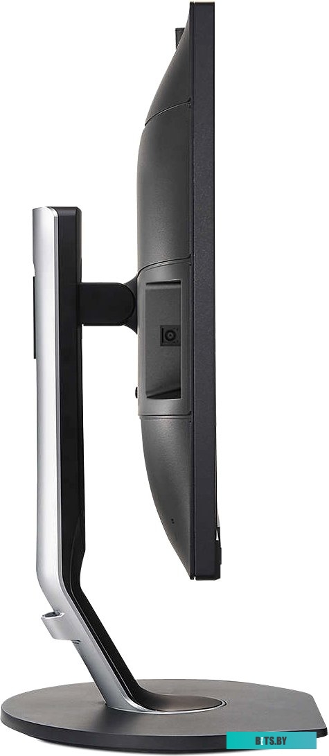 Монитор Philips 272B7QUBHEB/00