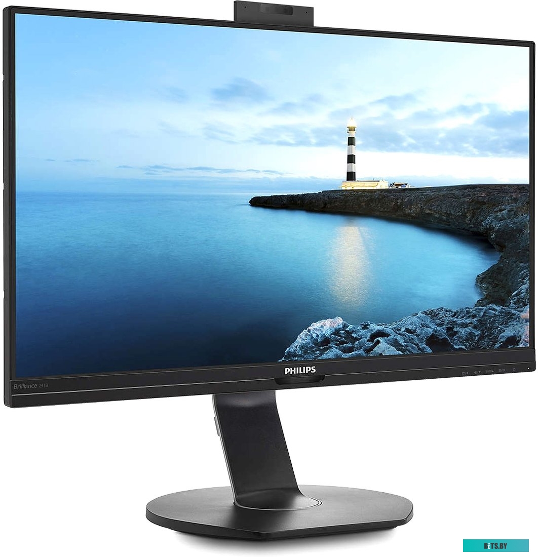 Монитор Philips 272B7QUBHEB/00