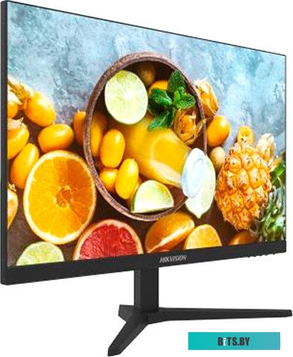 Монитор Hikvision DS-D5024FN10 DS-D5024FN10.