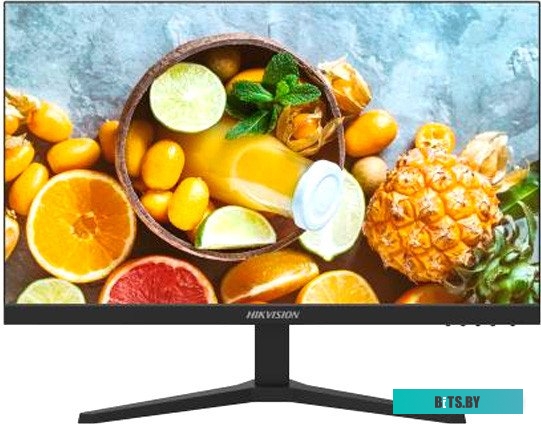 Монитор Hikvision DS-D5024FN10 DS-D5024FN10.