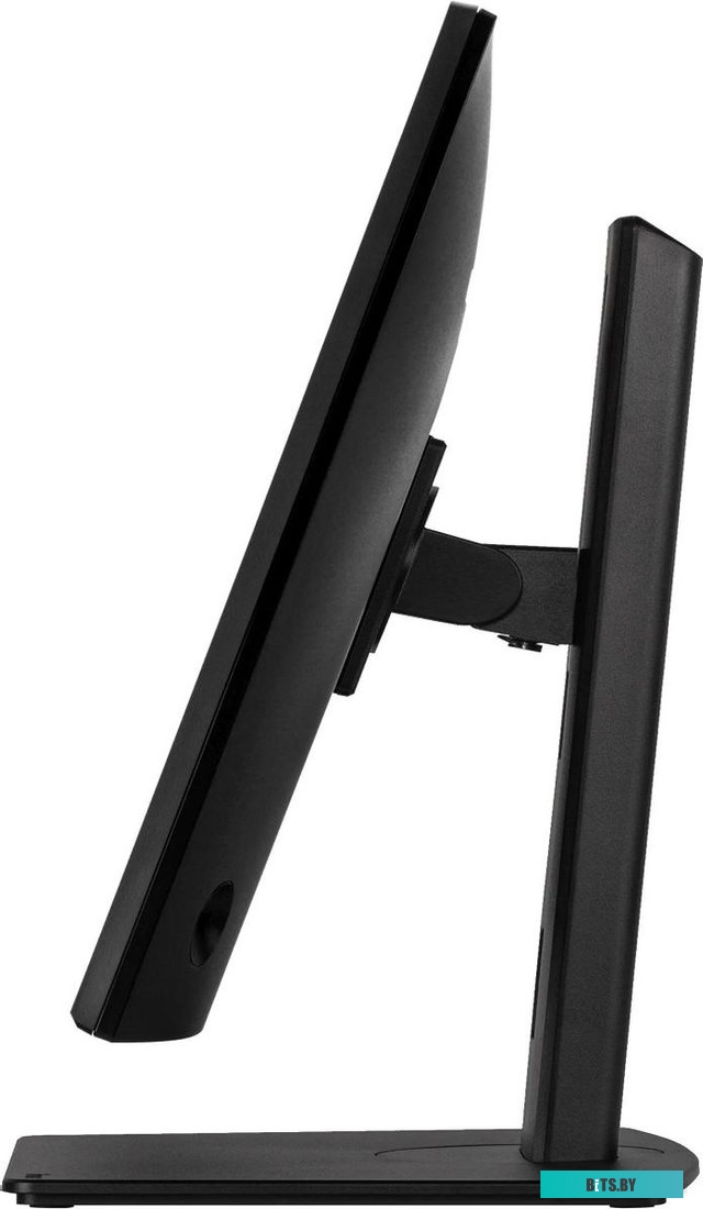 XB3288UHSU-B5 Монитор Iiyama 31.5" ProLite XB3288UHSU-B5 черный VA LED 3ms 16:9 HDMI M/M матовая HAS 3000:1 300cd 178гр/178гр 3840x2160 60Hz DP 4K USB