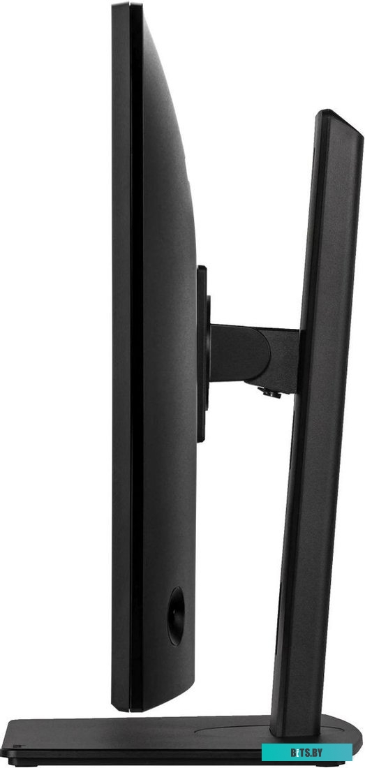 XB3288UHSU-B5 Монитор Iiyama 31.5" ProLite XB3288UHSU-B5 черный VA LED 3ms 16:9 HDMI M/M матовая HAS 3000:1 300cd 178гр/178гр 3840x2160 60Hz DP 4K USB
