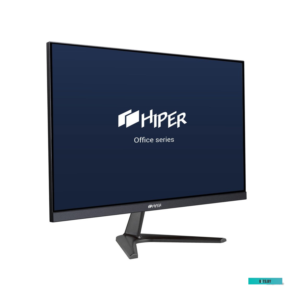 Монитор Hiper EasyView FH2402 <AFB-103C-75>