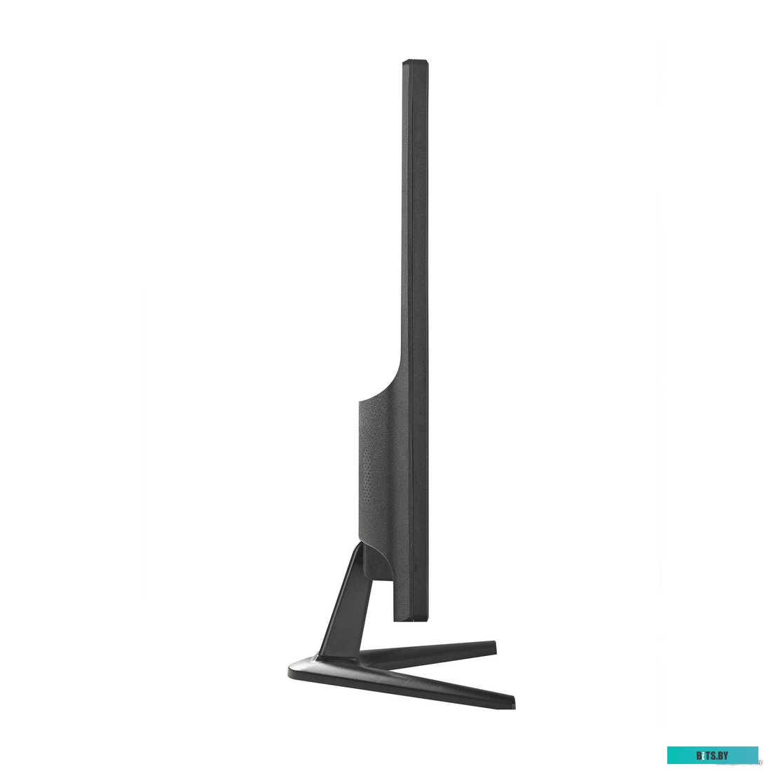 Монитор Hiper EasyView FH2402 <AFB-103C-75>