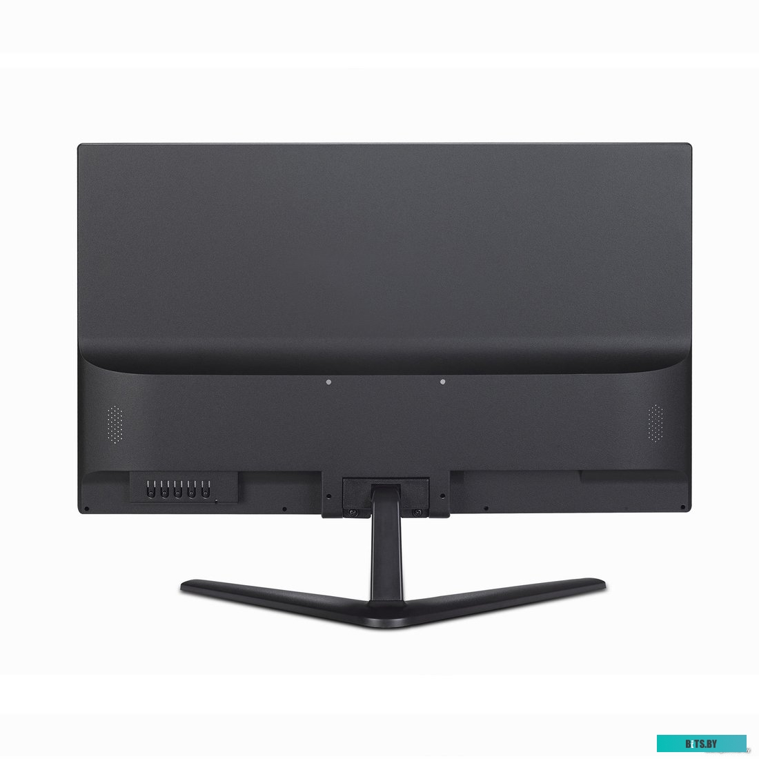 Монитор Hiper EasyView FH2402 <AFB-103C-75>