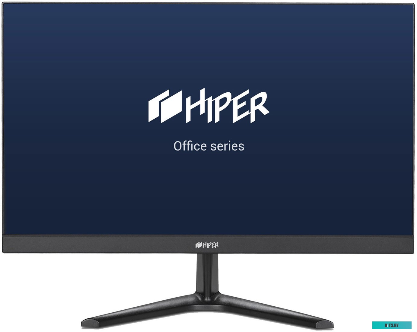 Монитор Hiper EasyView FH2402 <AFB-103C-75>