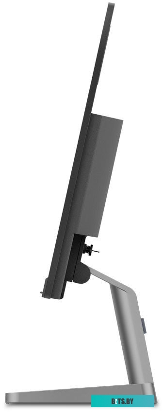 Монитор Lenovo L24i-30 <66BDKAC2EU>