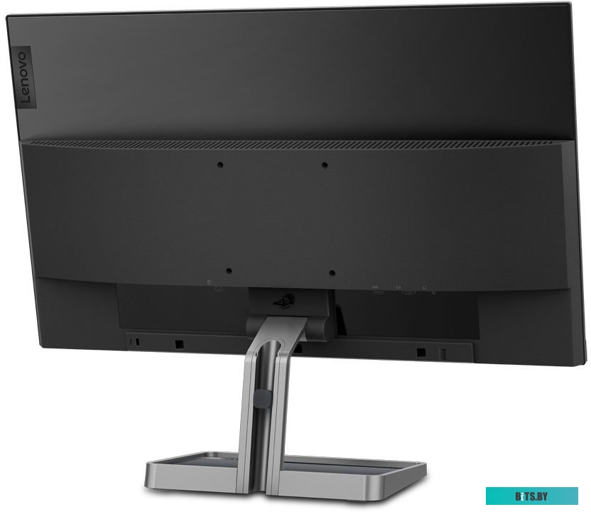 Монитор Lenovo L24i-30 <66BDKAC2EU>