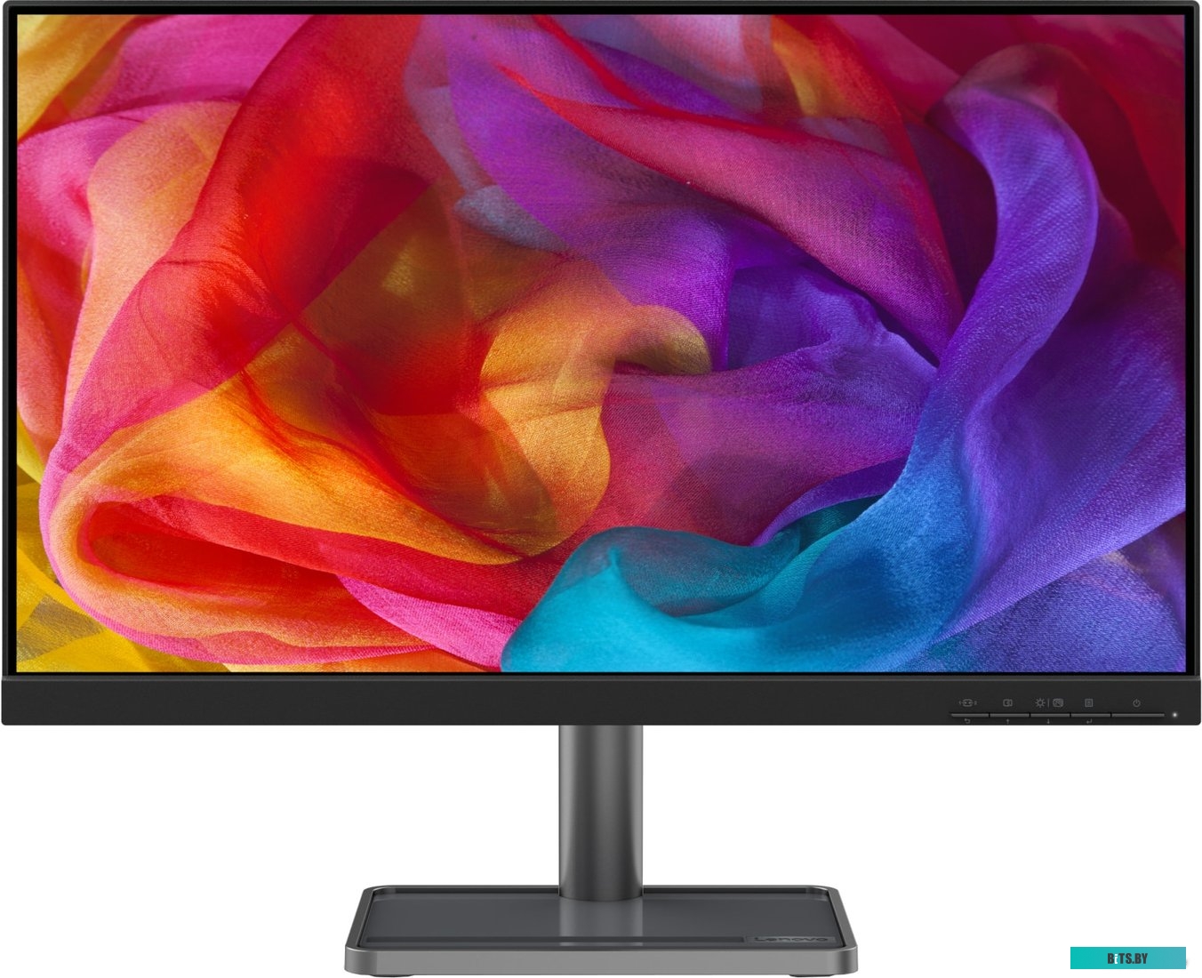 Монитор Lenovo L24i-30 <66BDKAC2EU>