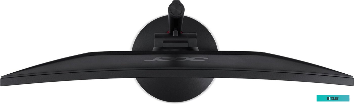 Монитор Acer Nitro XR272UPbmiipruzx UM.HX2EE.P21