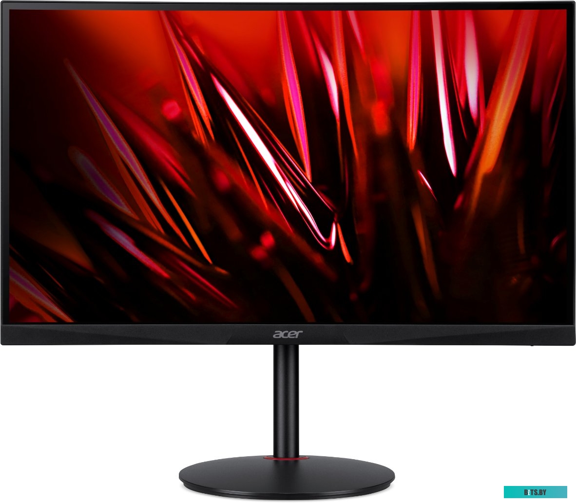 Монитор Acer Nitro XR272UPbmiipruzx UM.HX2EE.P21