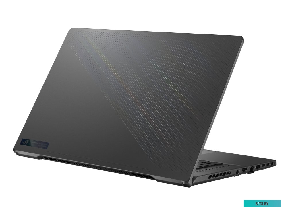 Ноутбук ASUS ROG GU603VV-G16.I74060 90NR0BL5-M003A0