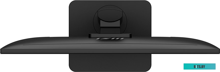 Монитор MSI PRO MP273P 27" 16:9 FHD(1920x1080)IPS, 5ms(GTG), 1000:1, 100M:1, 250nit, 178/178, HDMI 1.4b, DP 1.2a, Speaker, VESA, Tilt, 75Hz, Kensingto