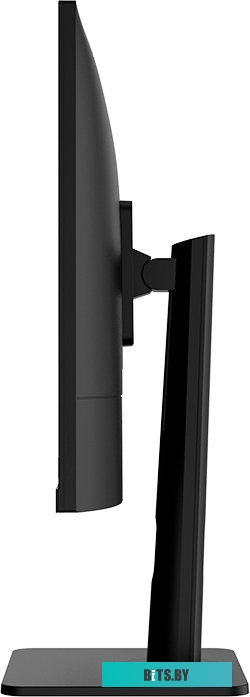 Монитор MSI PRO MP273P 27" 16:9 FHD(1920x1080)IPS, 5ms(GTG), 1000:1, 100M:1, 250nit, 178/178, HDMI 1.4b, DP 1.2a, Speaker, VESA, Tilt, 75Hz, Kensingto