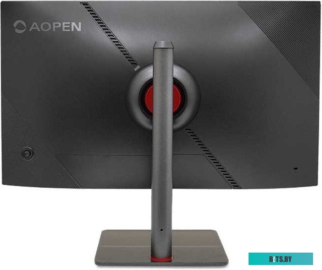 Монитор AOPEN 27XV5KVymipruzx UM.HX5EE.V09