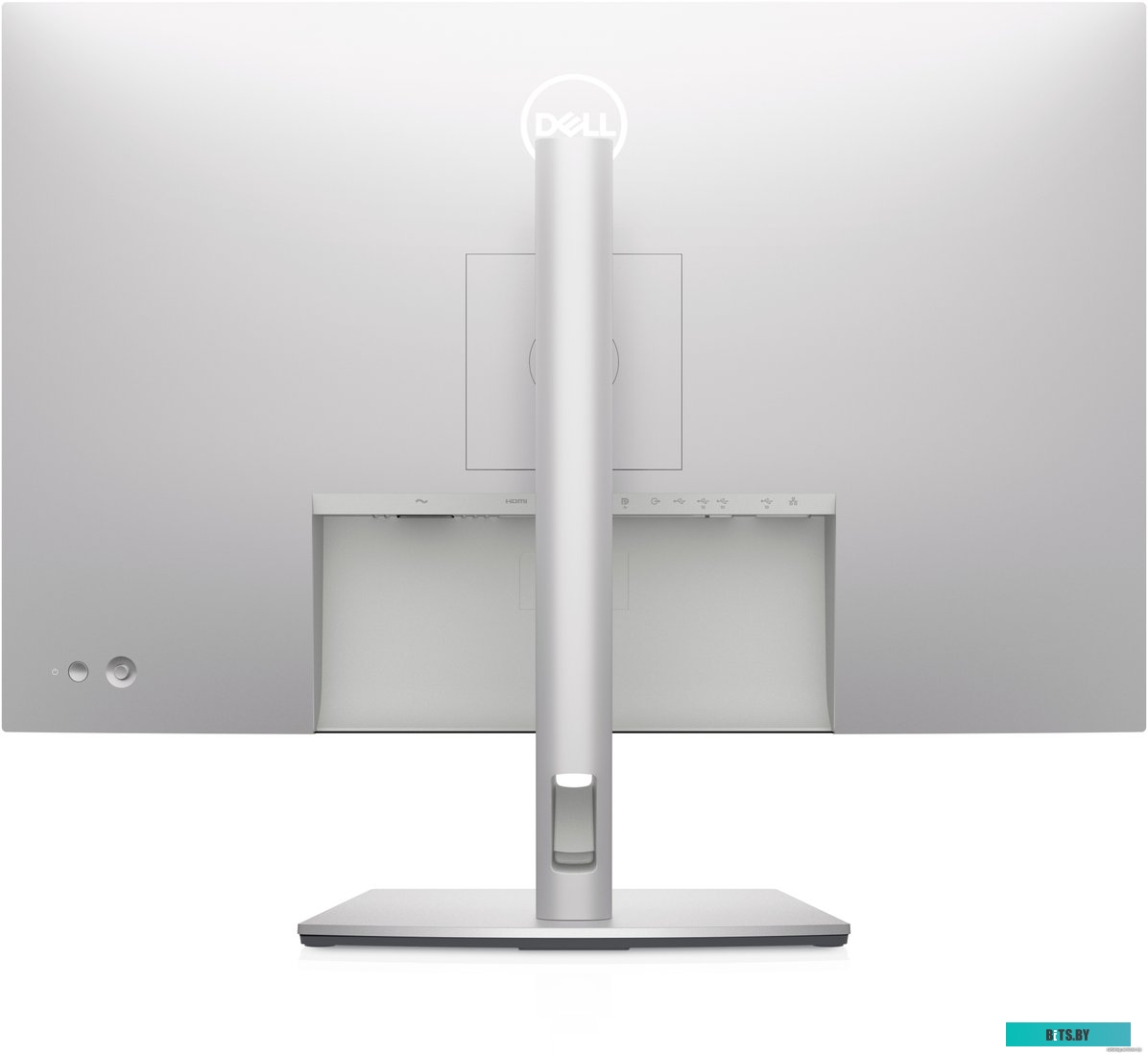 Монитор Dell U3023E 3023-7593