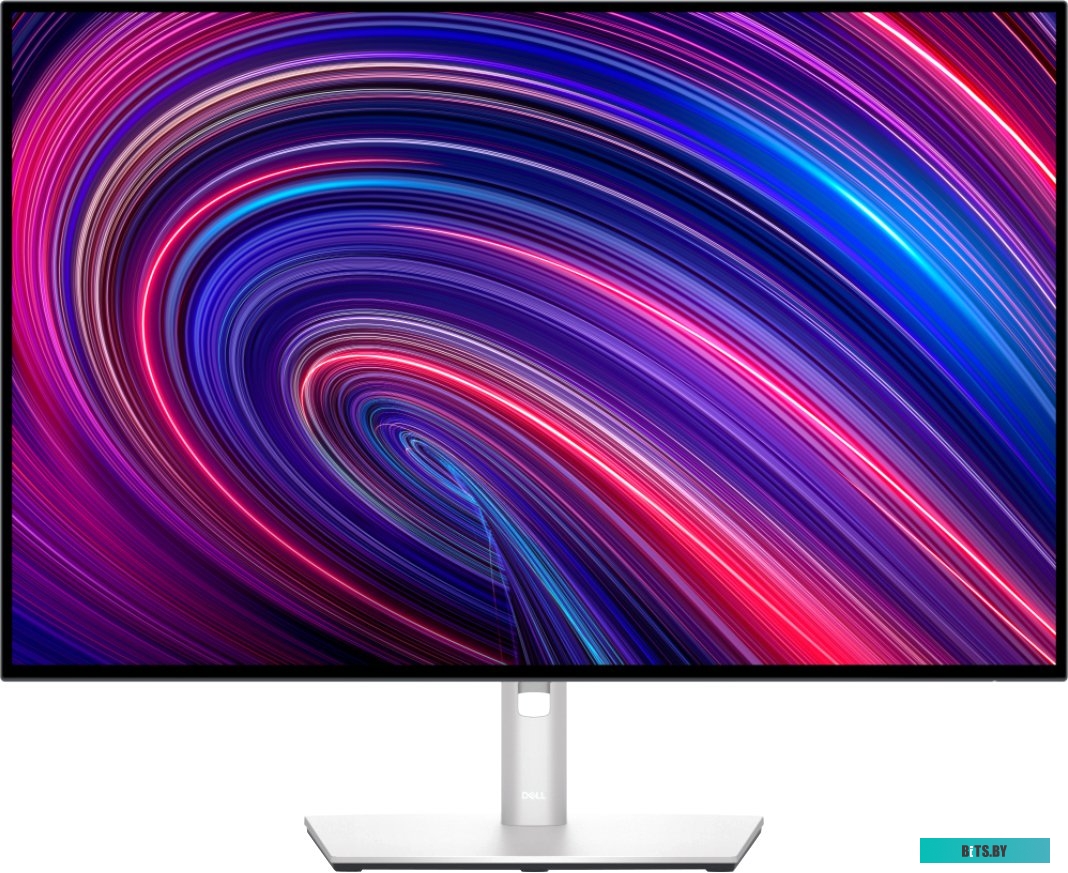 Монитор Dell U3023E 3023-7593