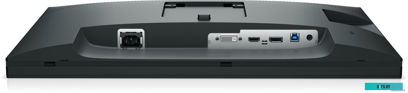 Монитор Benq SW240