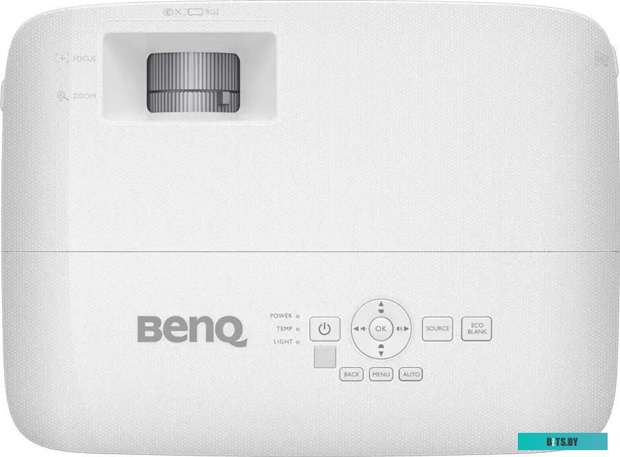 Монитор BenQ GW2480T
