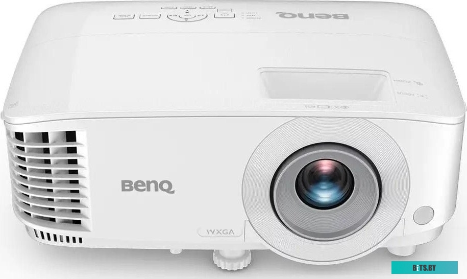 Монитор BenQ GW2480T