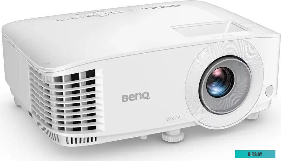 Монитор BenQ GW2480T