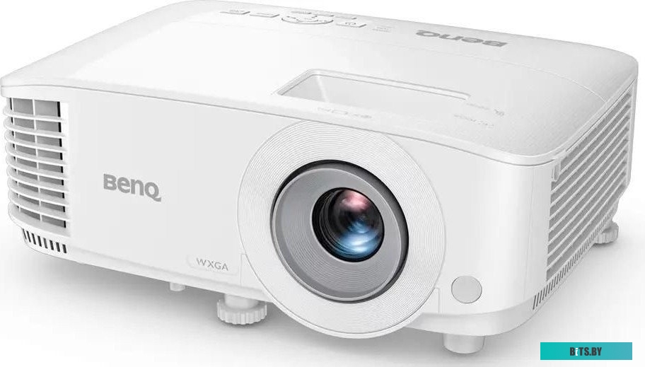 Монитор BenQ GW2480T
