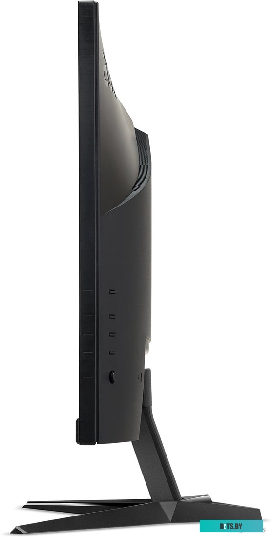 Монитор Acer Nitro QG241Ybii <UM.QQ1EE.001>