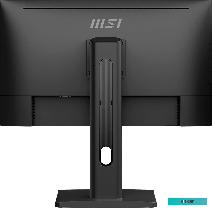 Монитор MSI Pro MP253P 9S6-3PC79H-055