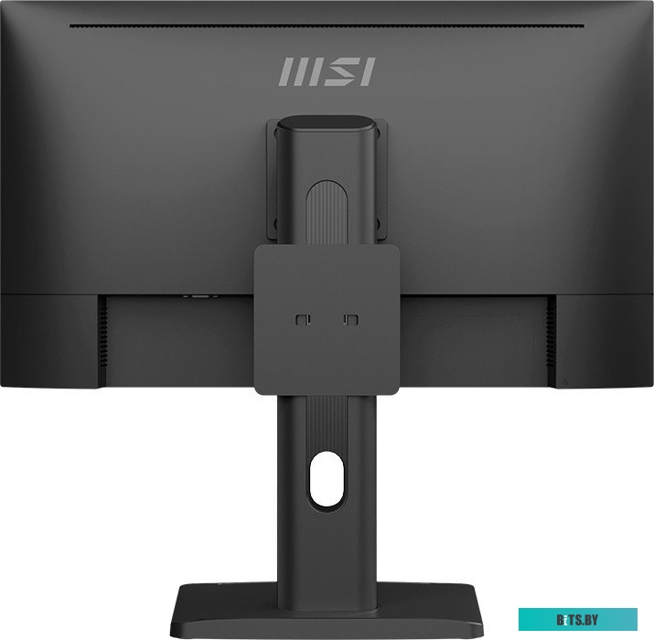 Монитор MSI Pro MP253P 9S6-3PC79H-055