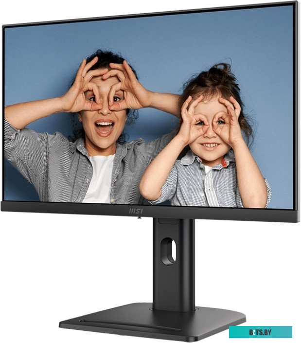 Монитор MSI Pro MP253P 9S6-3PC79H-055