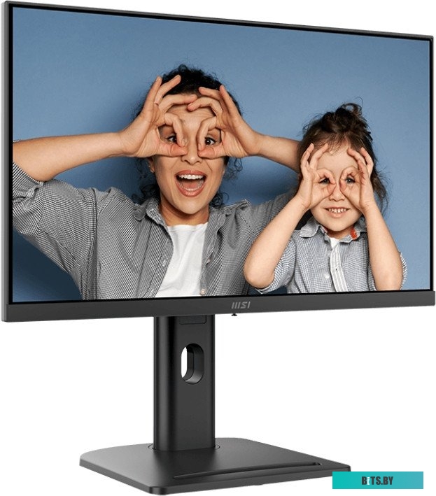 Монитор MSI Pro MP253P 9S6-3PC79H-055