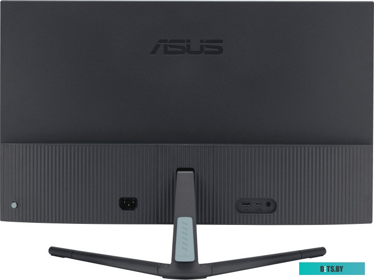 Монитор ASUS VU279CFE-B 90LM09IK-B01K70