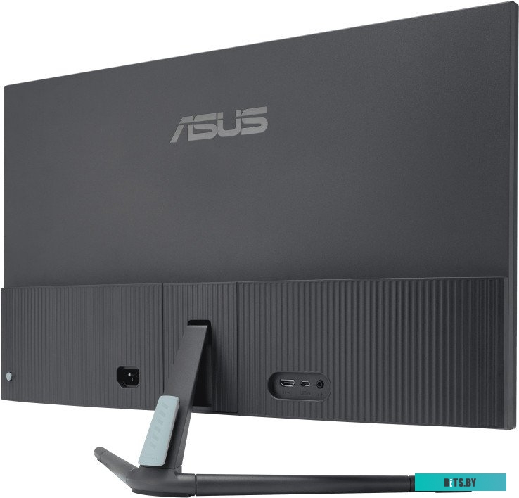 Монитор ASUS VU279CFE-B 90LM09IK-B01K70