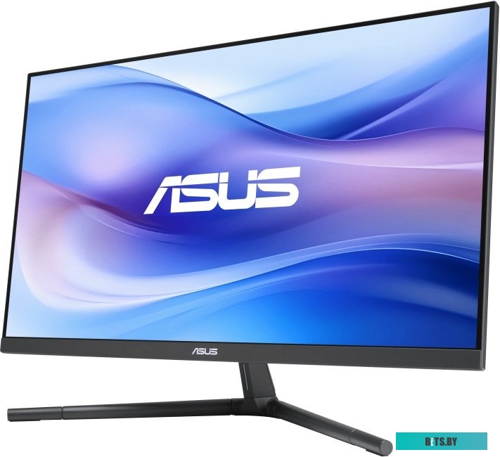 Монитор ASUS VU279CFE-B 90LM09IK-B01K70