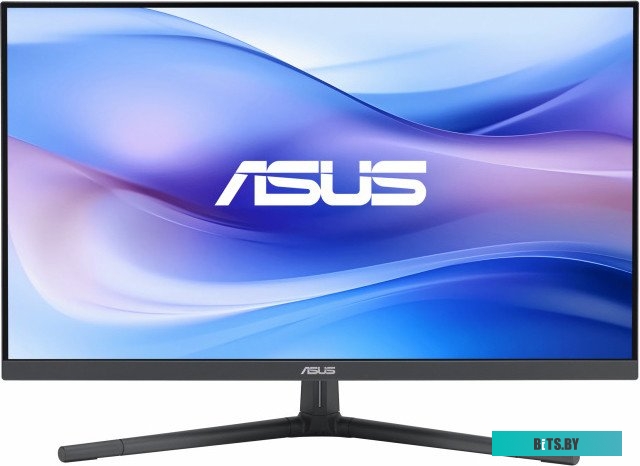 Монитор ASUS VU279CFE-B 90LM09IK-B01K70