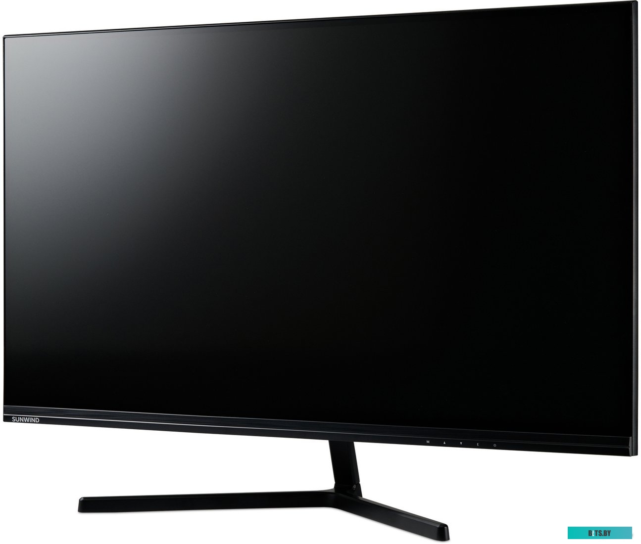 SunWind SUN-M27BG110