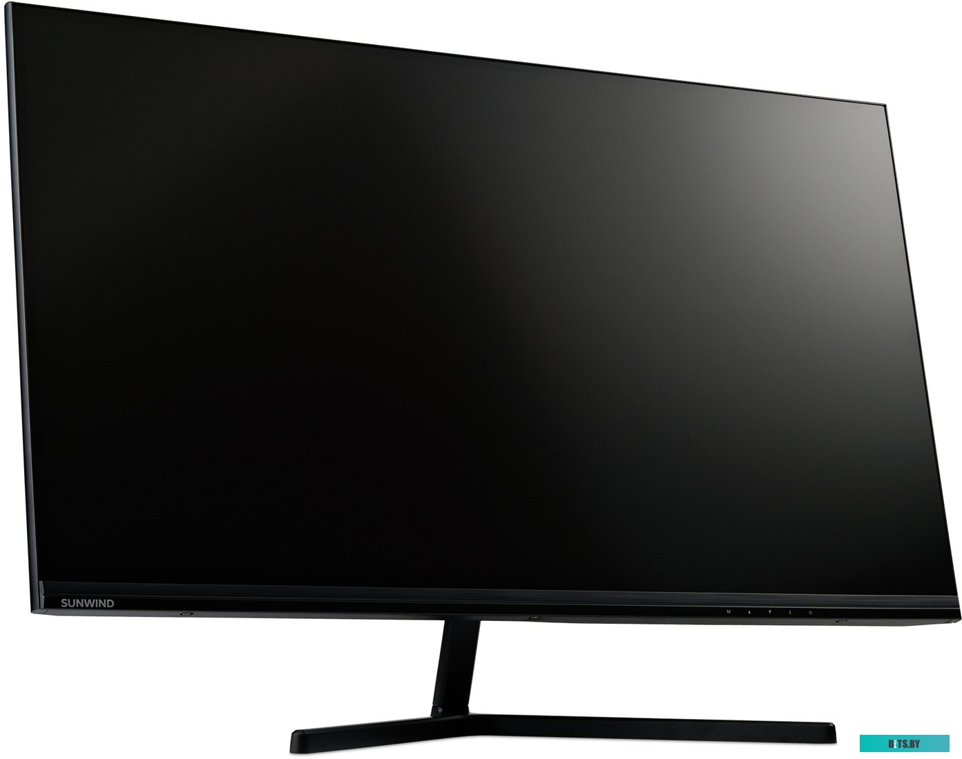 SunWind SUN-M27BG110