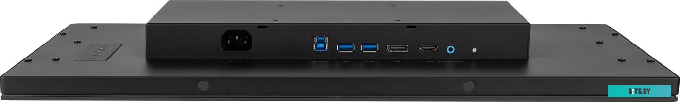 Монитор Iiyama 21.5" ProLite T2238MSC-B1 черный T2238MSC-B1