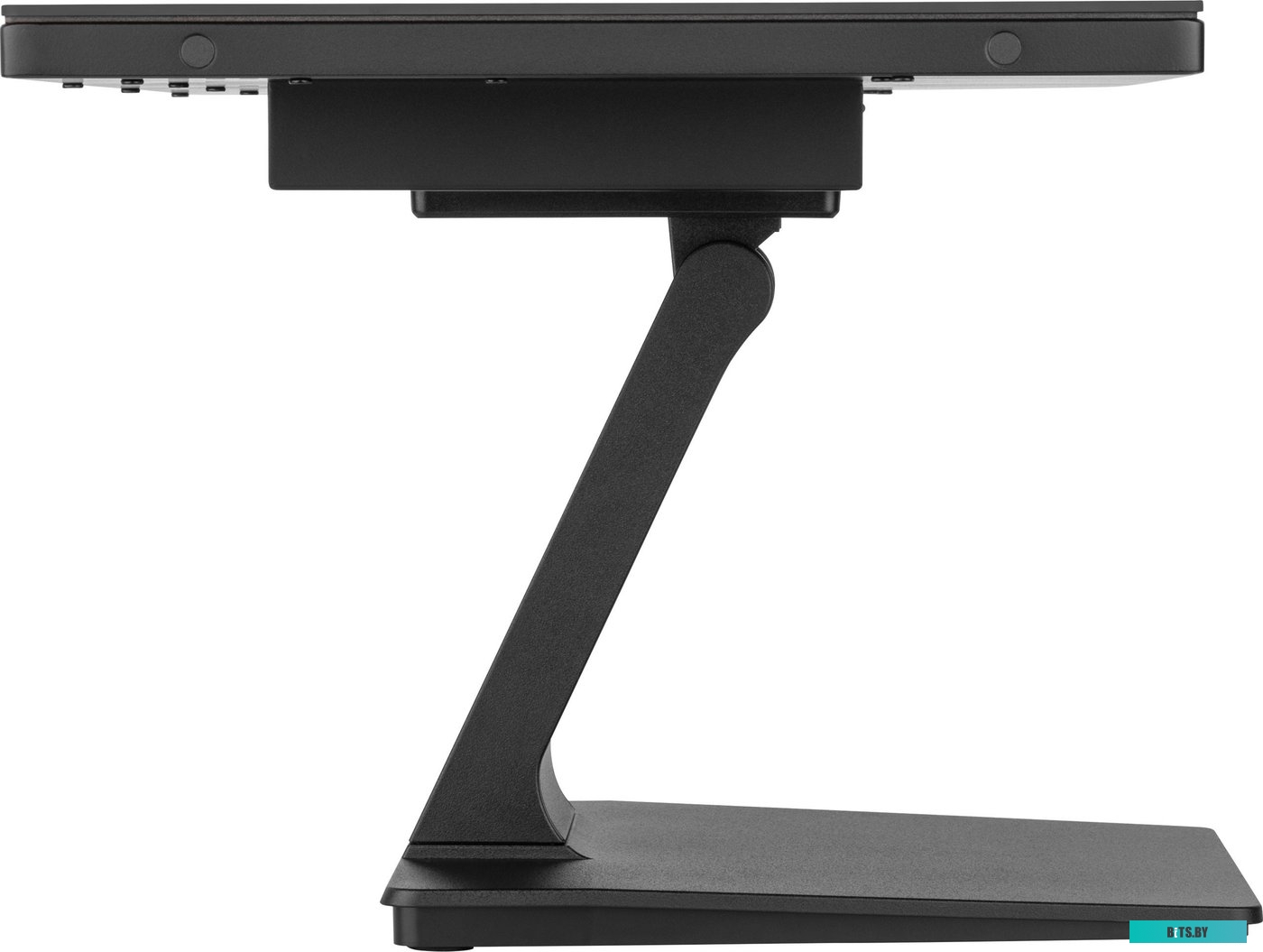 Монитор Iiyama 21.5" ProLite T2238MSC-B1 черный T2238MSC-B1