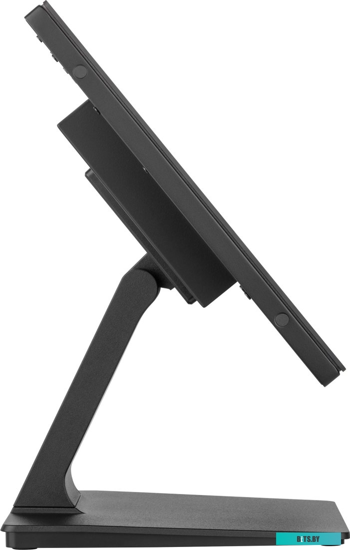 Монитор Iiyama 21.5" ProLite T2238MSC-B1 черный T2238MSC-B1