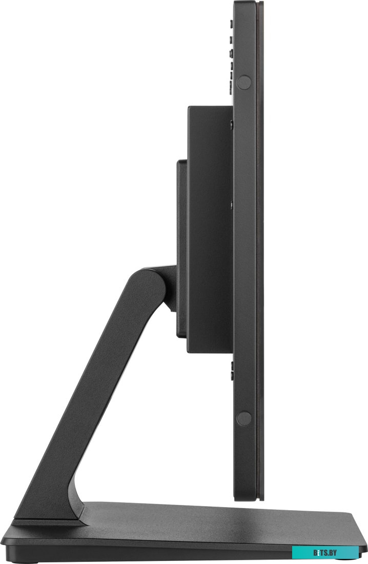 Монитор Iiyama 21.5" ProLite T2238MSC-B1 черный T2238MSC-B1