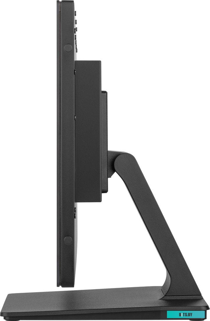 Монитор Iiyama 21.5" ProLite T2238MSC-B1 черный T2238MSC-B1
