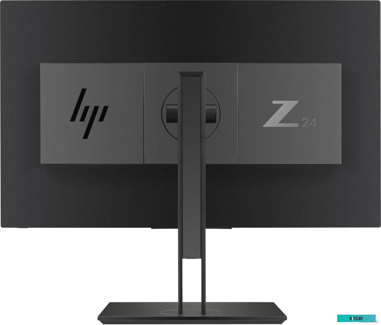 Монитор HP Z24nf G2 <1JS07A4>