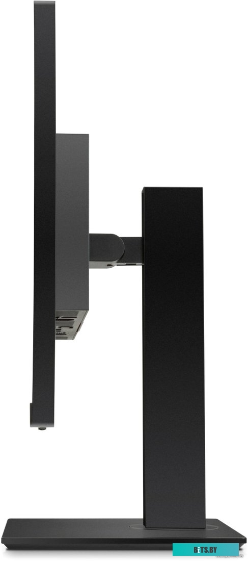 Монитор HP Z24nf G2 <1JS07A4>