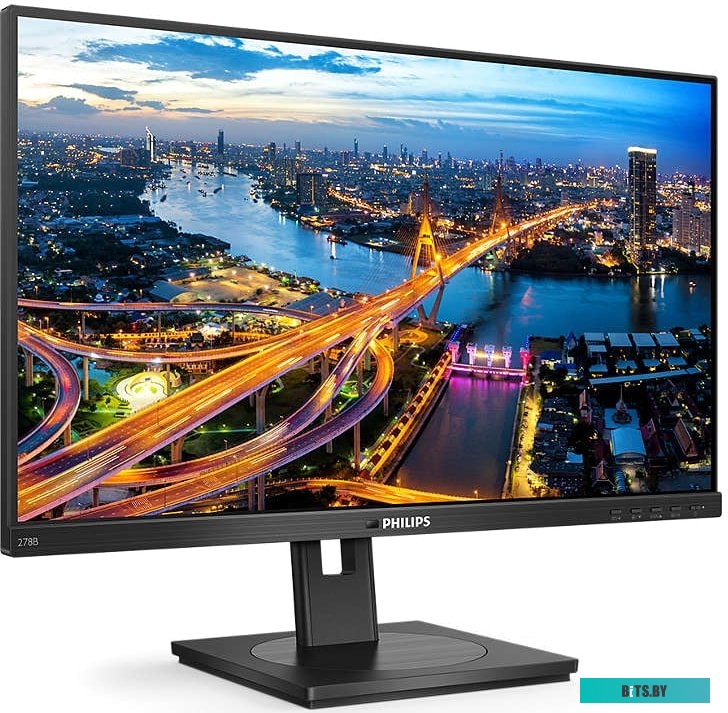 Монитор Philips 278B1/00