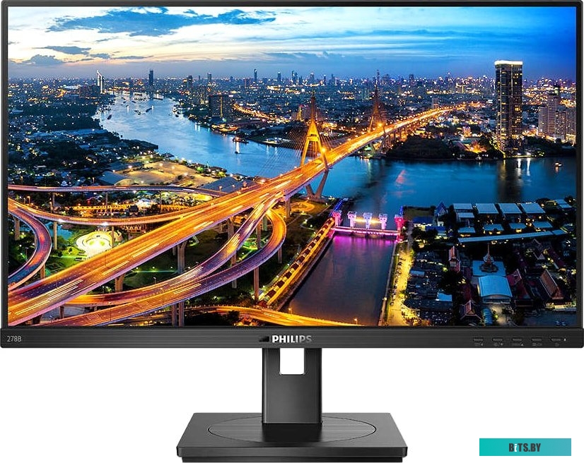 Монитор Philips 278B1/00