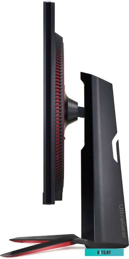 Монитор LG UltraGear 32GN650-B